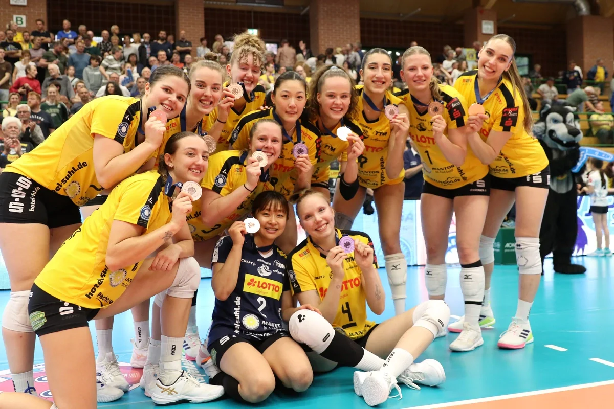 Bronze-fuer-Suhl_c_Stephan-Rossteuscher