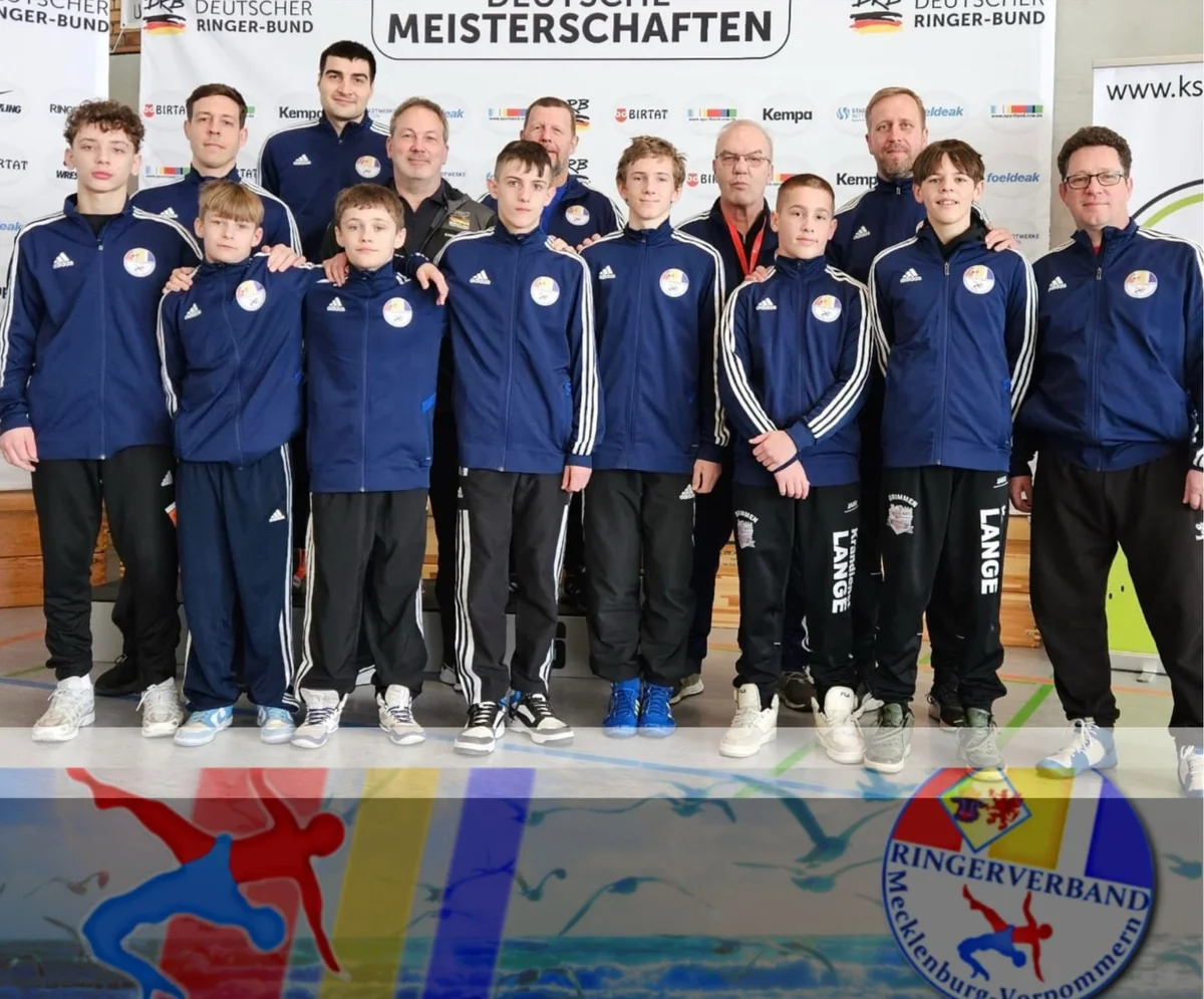 Landeskader_Ringen_DM-griechisch-roemisch_c_Ringerverband-MV