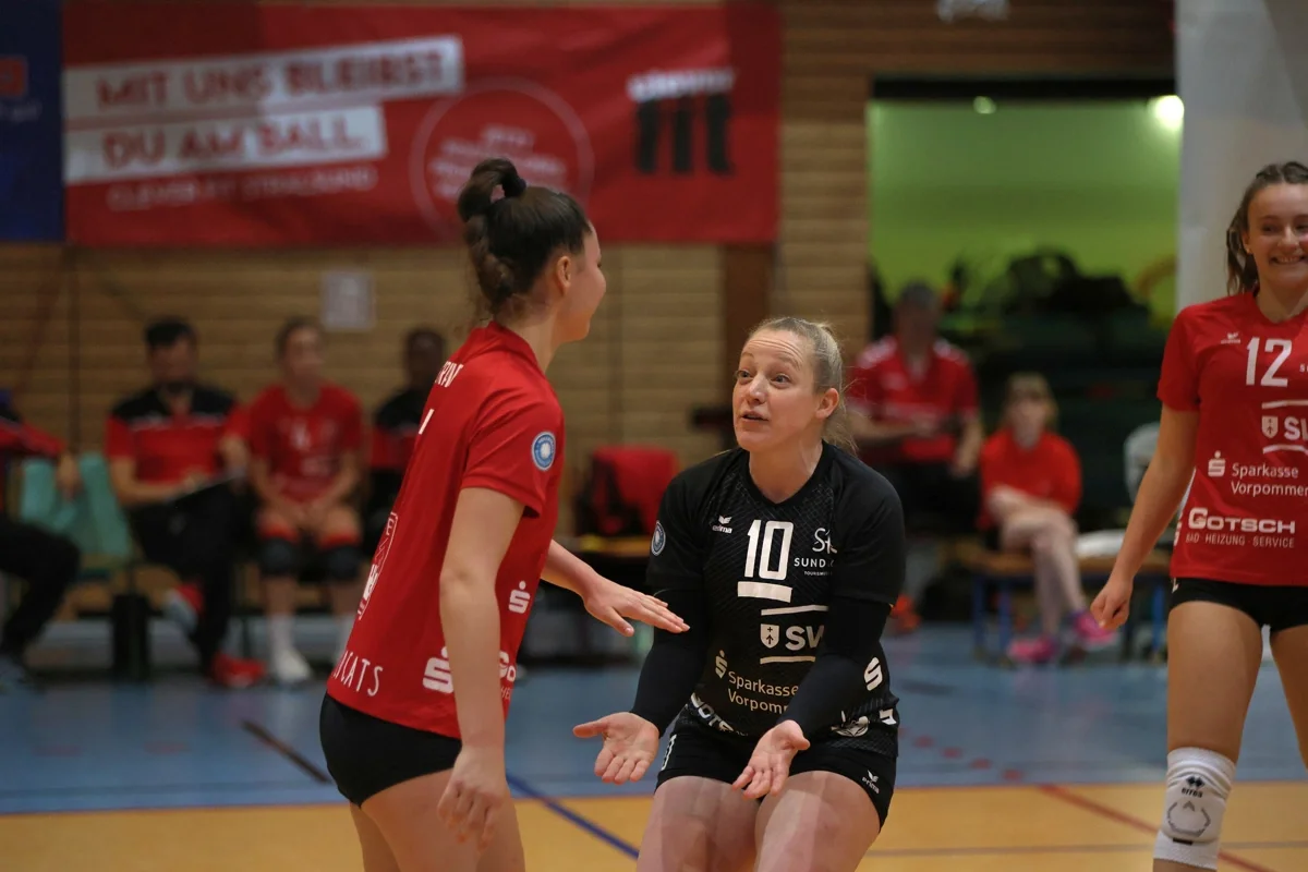 Die Brisanz des letzten Spieltages