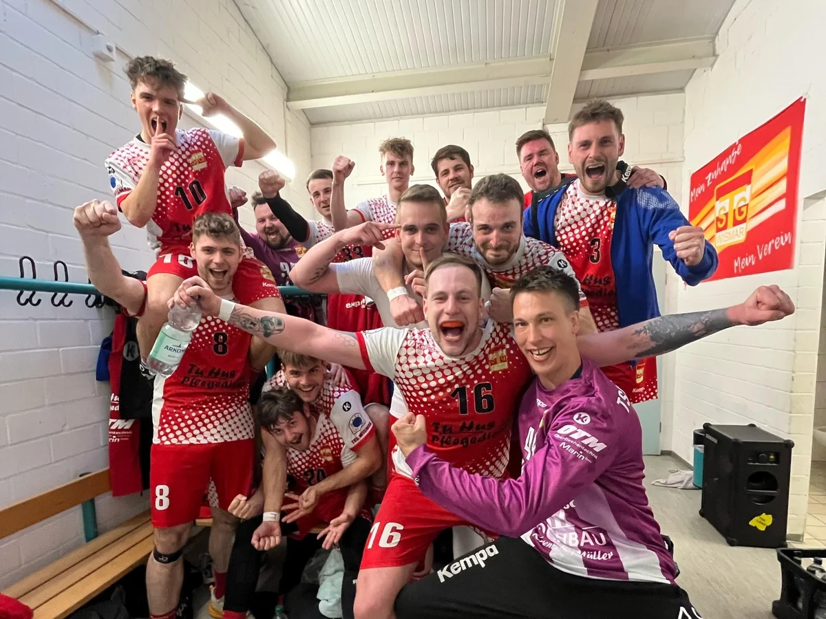 TSG-Wismar-Heimspiel-Sieg_vs_Warnemuende_c_Maria-Kraus