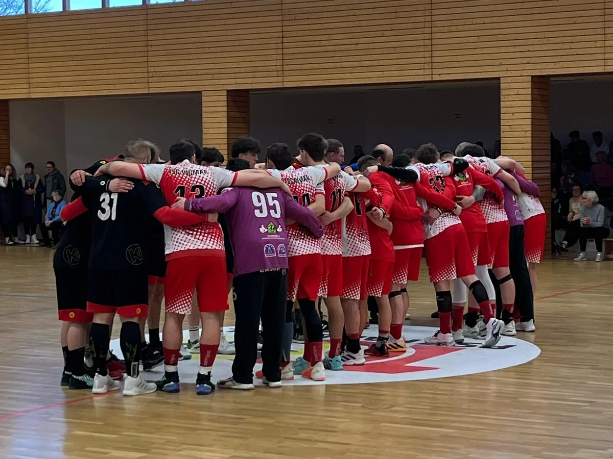 TSG-Wismar_vs_Plau_c_Sarah-Steltner