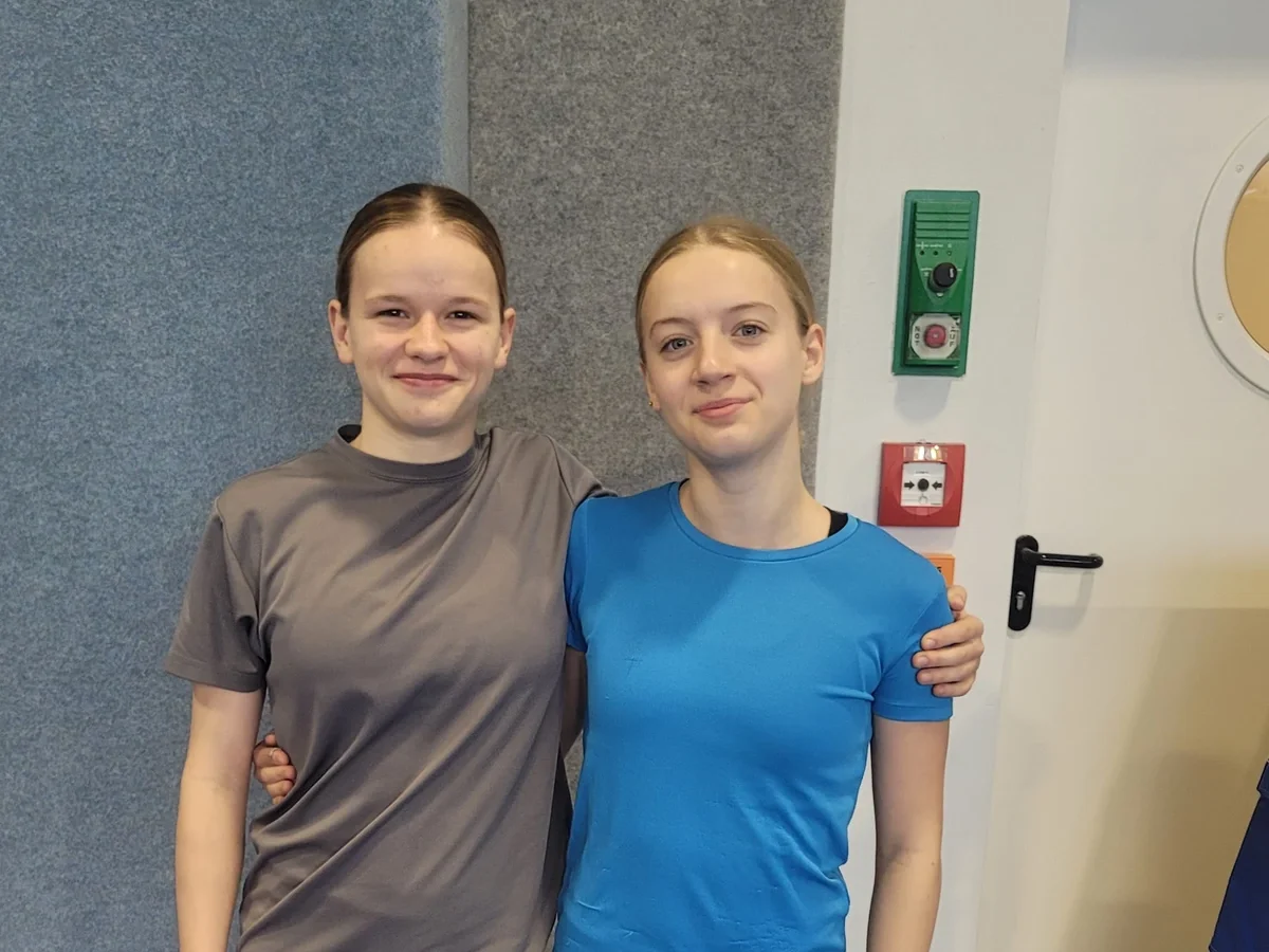 Zoe_Jella_c_WSC-Rostock
