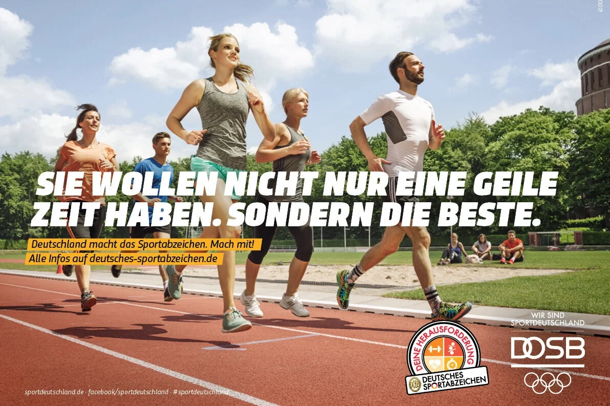Deutsches-Sportabzeichen_c_DOSB
