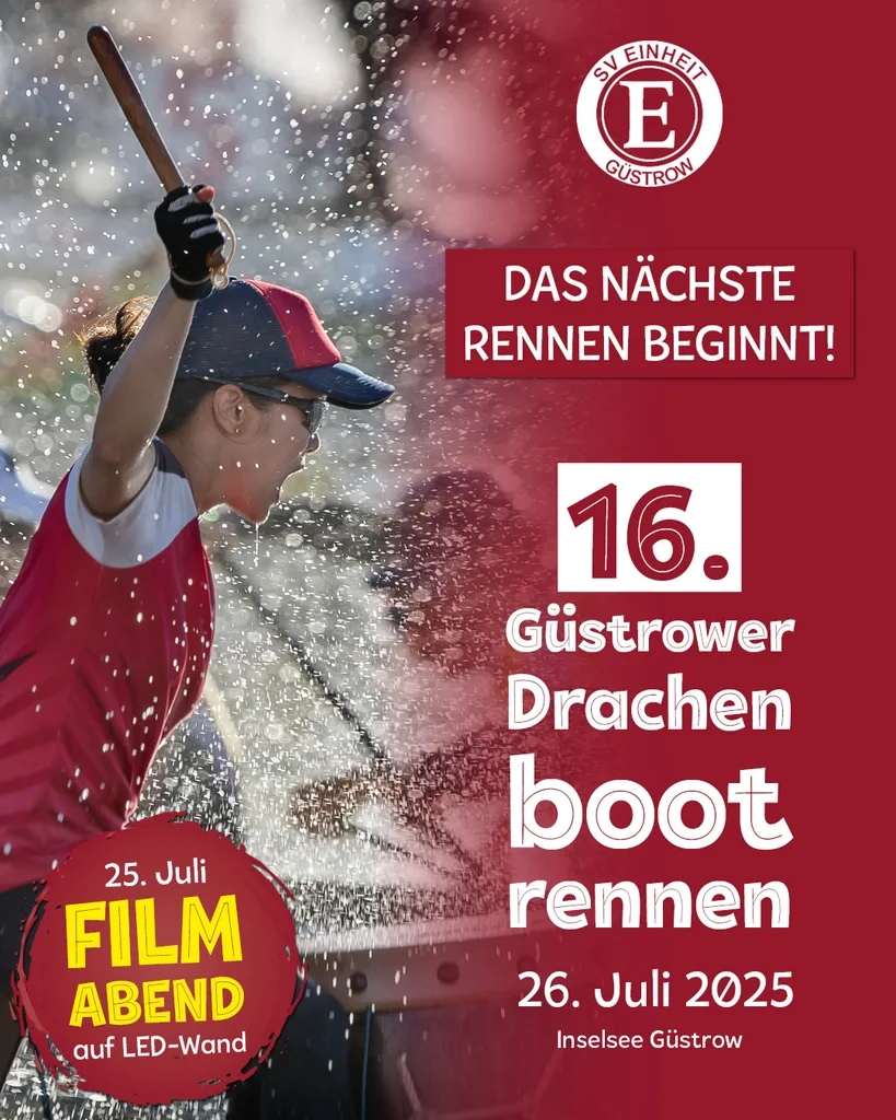 Guestrower-Drachenbootrennen_25