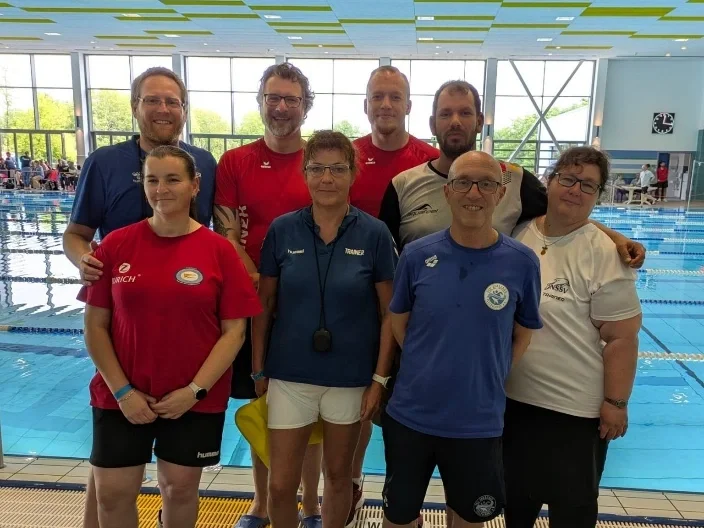 MV-Trainerstab-NDM-Mehrkampf-Schwimmen_c_Andreas-Hunger