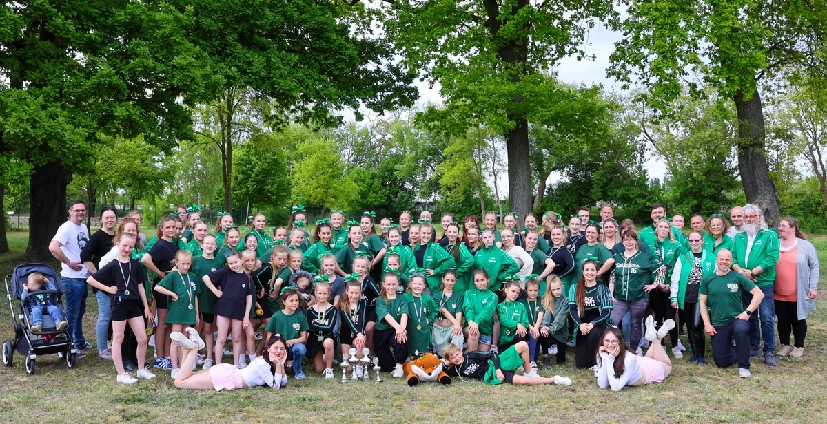 Team_HSG-Cheerleading_c_ZFG