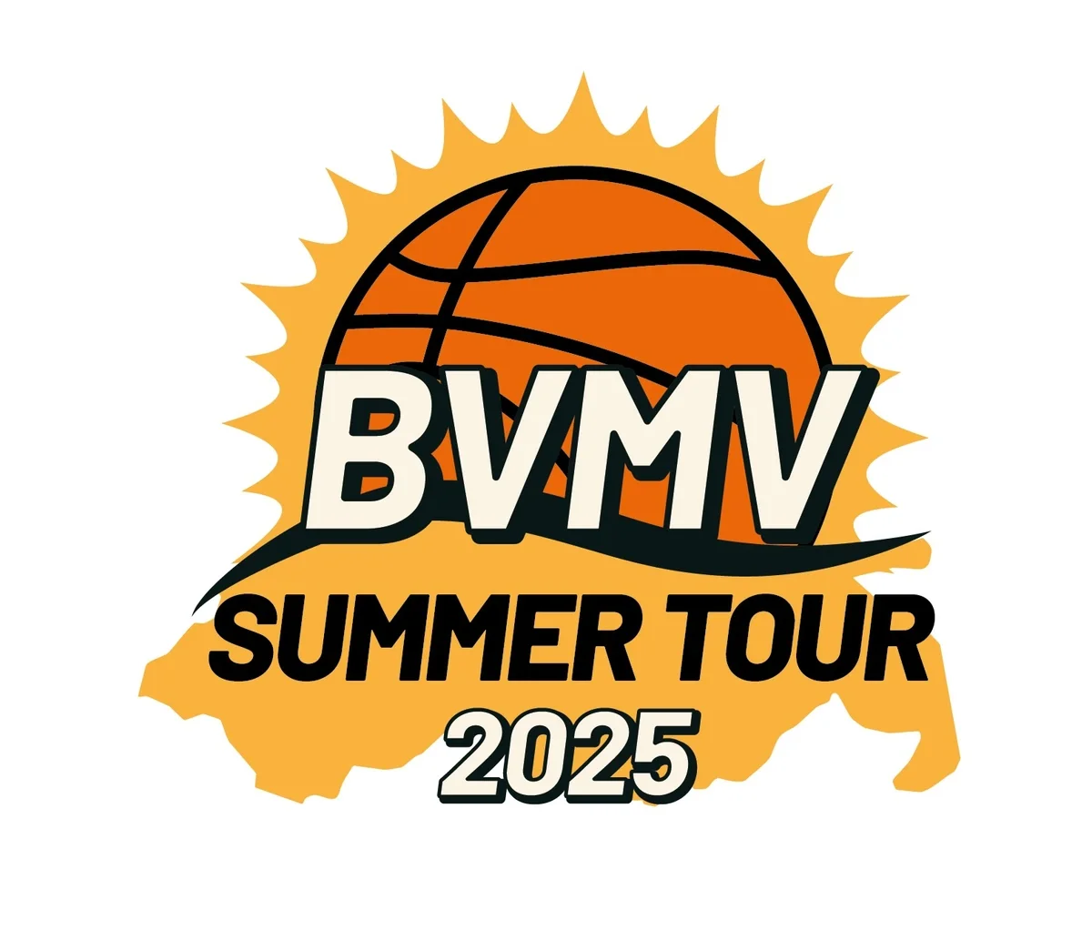 BVMV-Summer-Tour-2025_Logo_c_BVMV