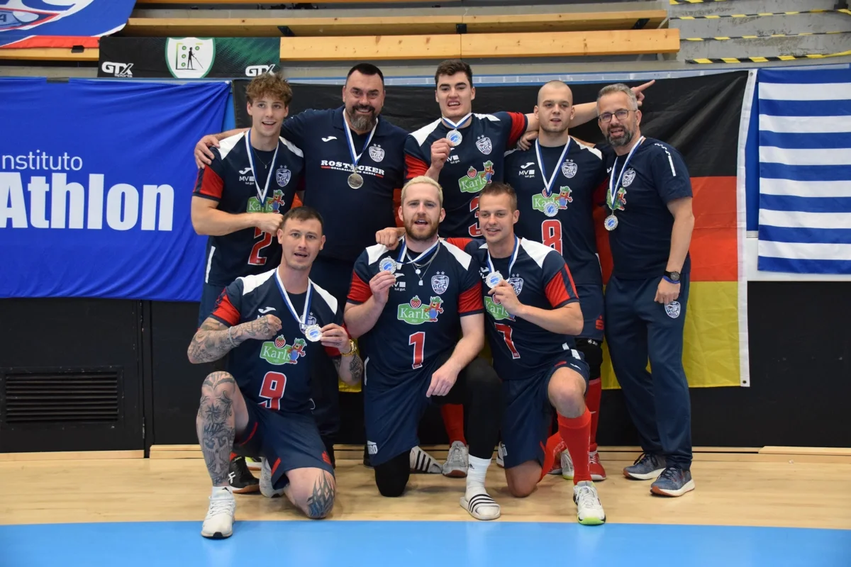 Club-Weltmeisterschaft-2025_RGC-Hansa_B7_c_mauroadiogo01