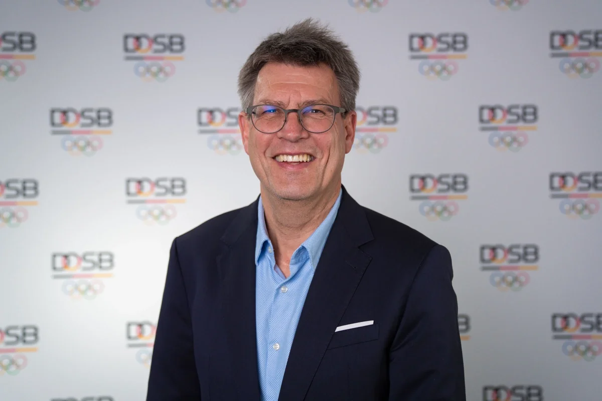 DOSB_Porträtfoto_Thomas_Weikert_c_DOSB_picture-alliance