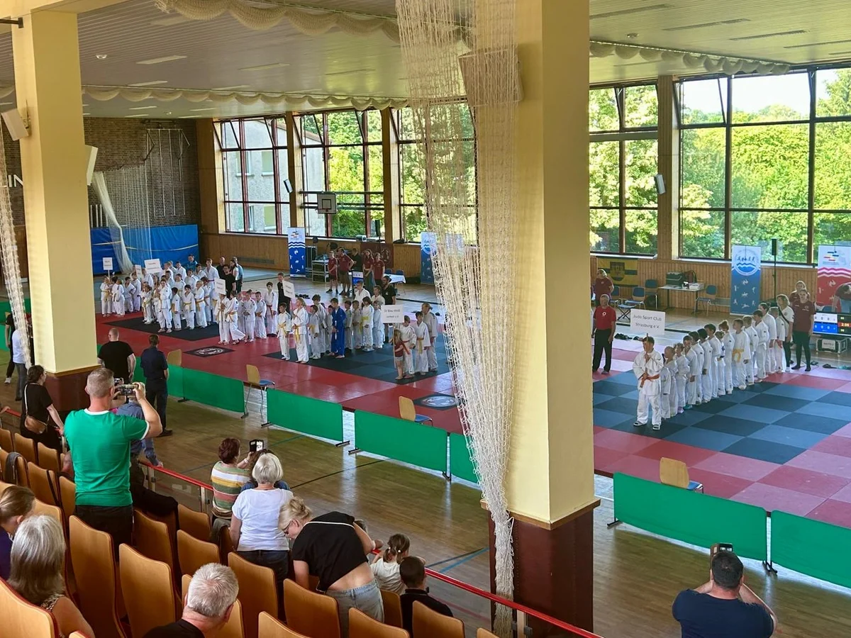 Eroeffnung-Judowettkampf_c_JSC-Strasburg