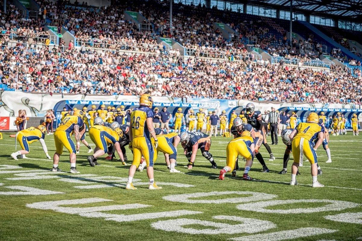 Griffins-vor-Rekordkulisse_c_Griffins-Media-Team_Gunnar-Rosenow