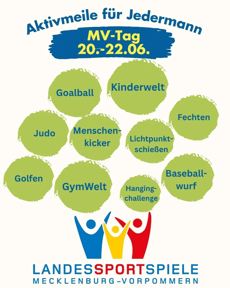 Landessportspiele-Aktivmeile_c_LSB