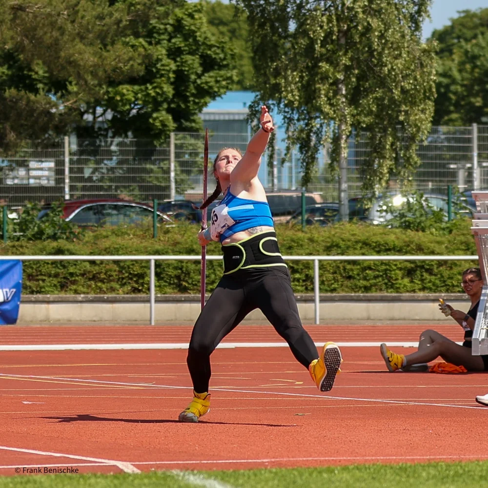 Leichtathletik-LEM_2025_Rostock_J-Ulbricht_c_Frank-Benischke