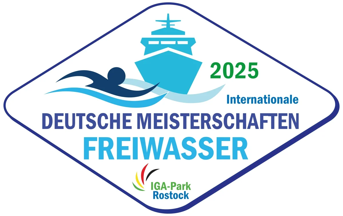 Logo-idmf2025