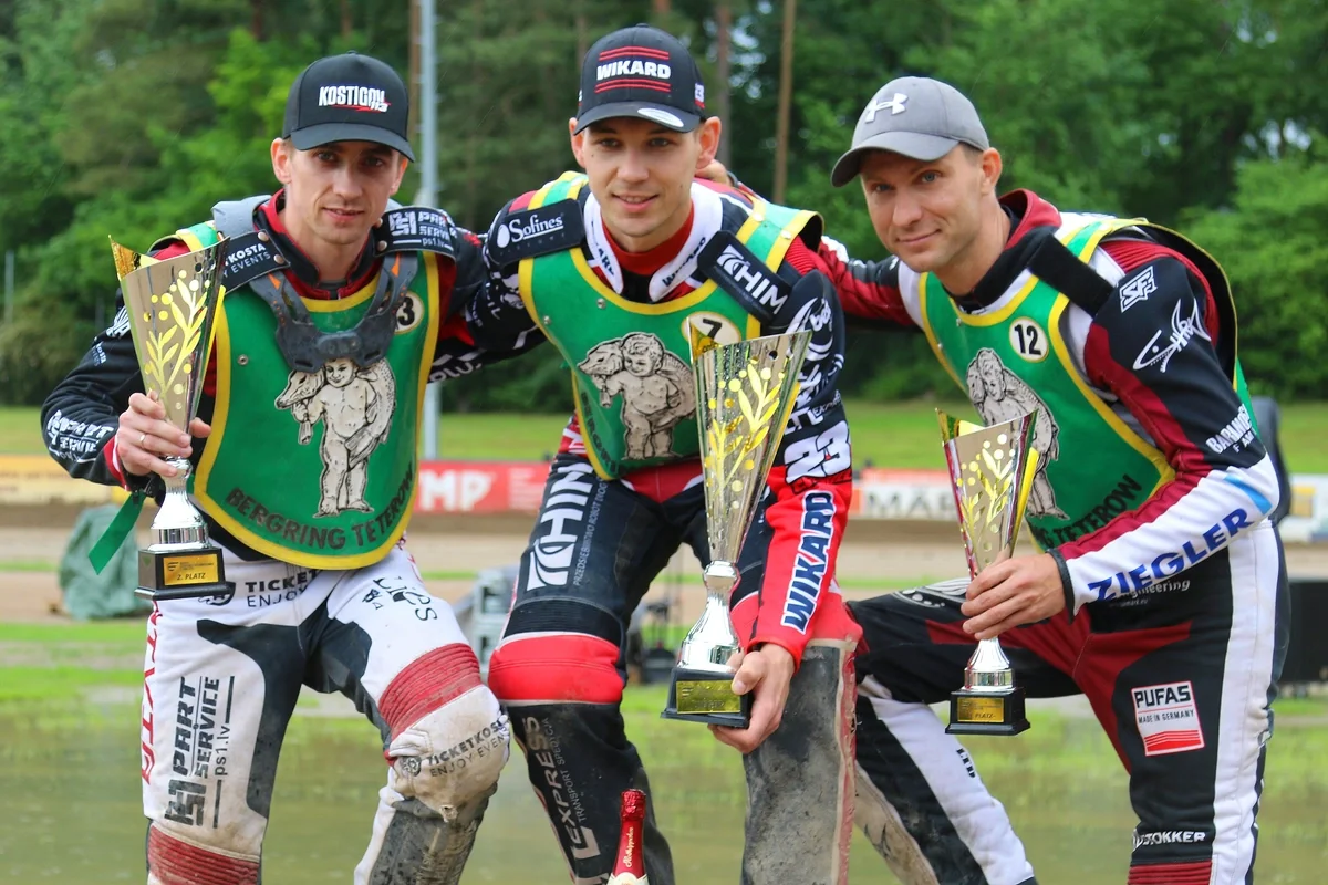 Speedway-Benefiz-Teterow_c_Quaschning