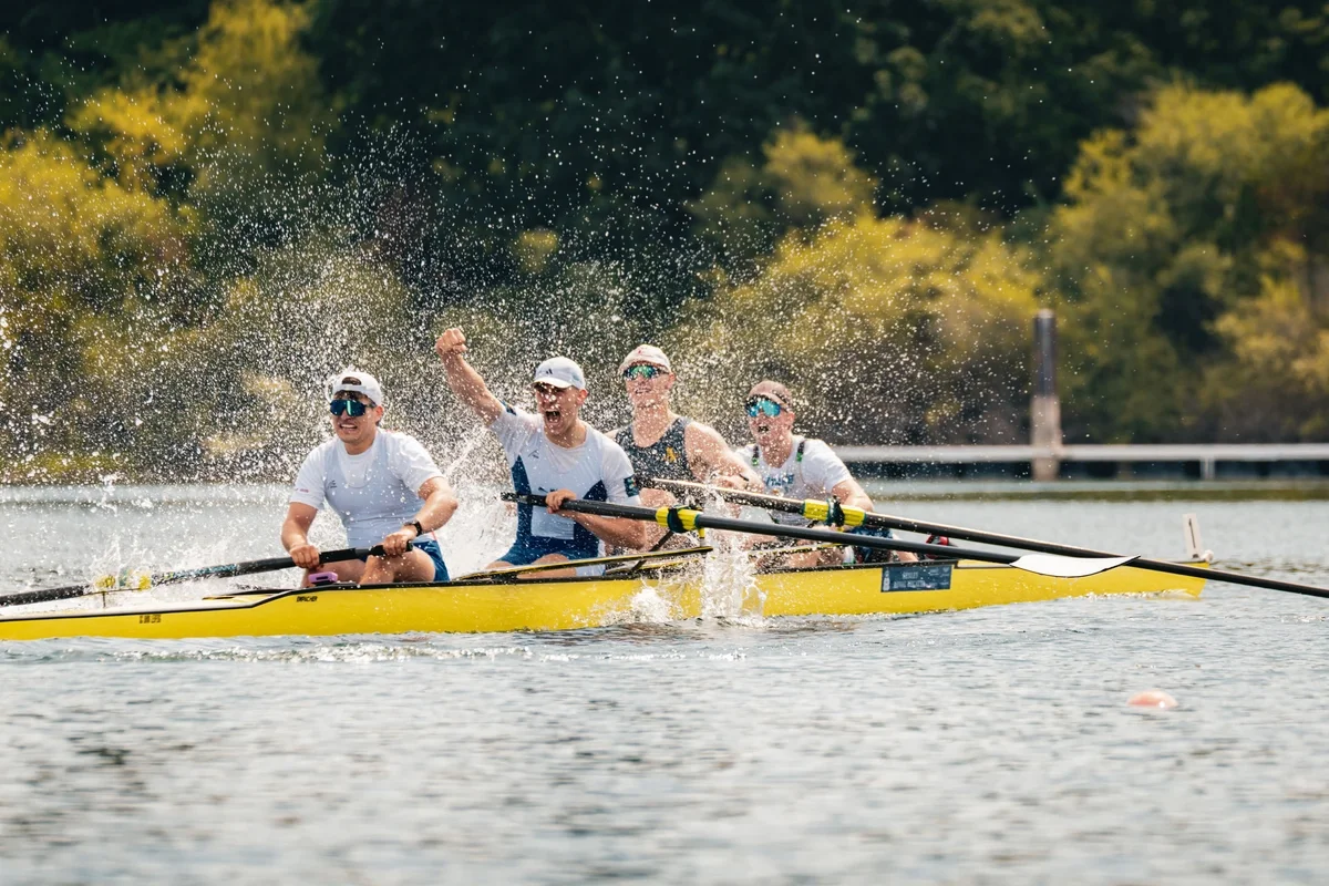 JM-4plus_A-FINALE-07_c_shotbyhille
