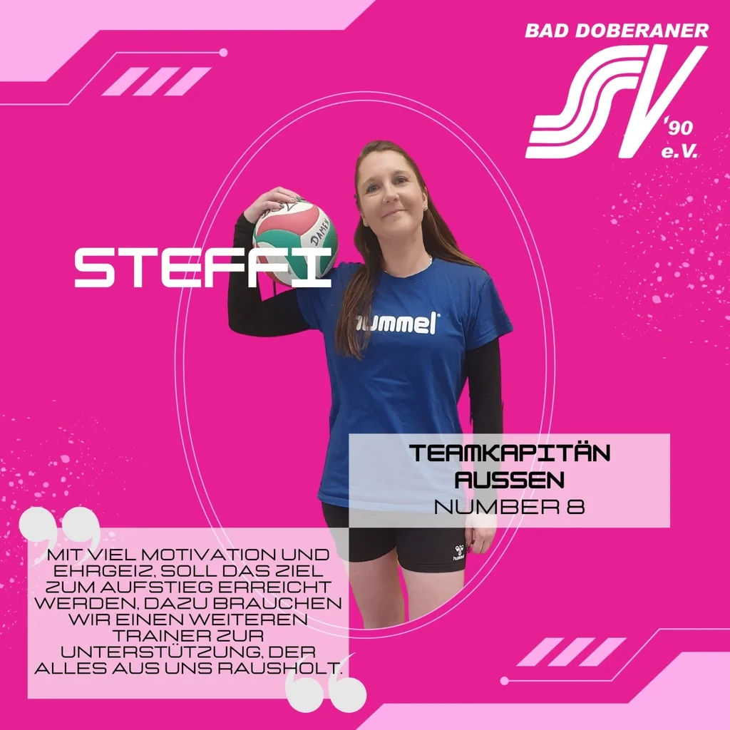 Kapitaenin-Steffi_Doberaner-SV_c_Abteilung