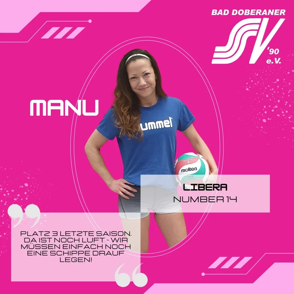 Libera-Manu_Doberaner-SV_c_Abteilung