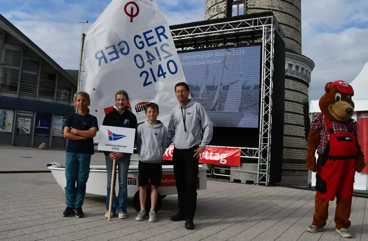 Opti-Nachwuchs_und_Jugendwart_Yachtclub-Warnow_c_Katrin-Heidemann
