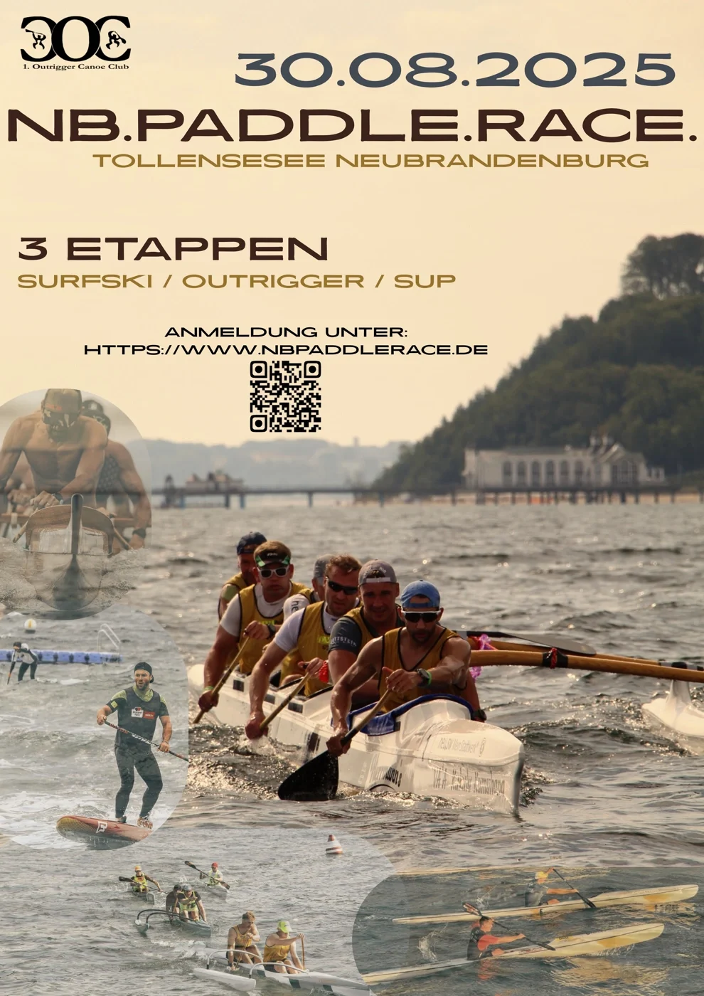 Poster_NB-Paddle-Race_c_Verein