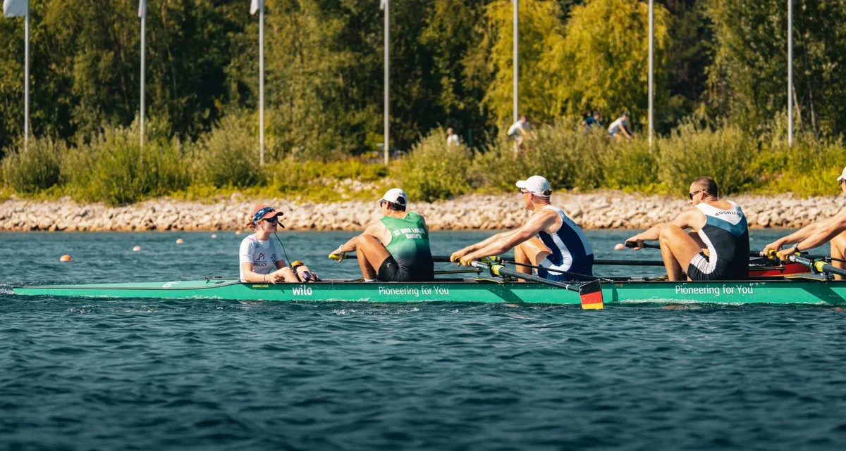 SM-8plus_B-FINALE-007_c_shotbyhille