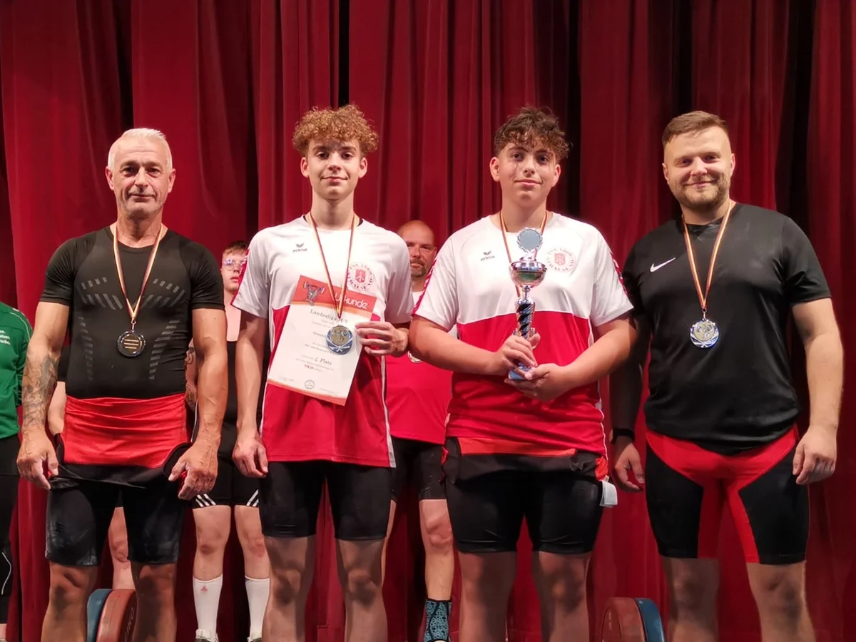 Stralsund_Teamfoto_AK18_c_Sarah-Hoge
