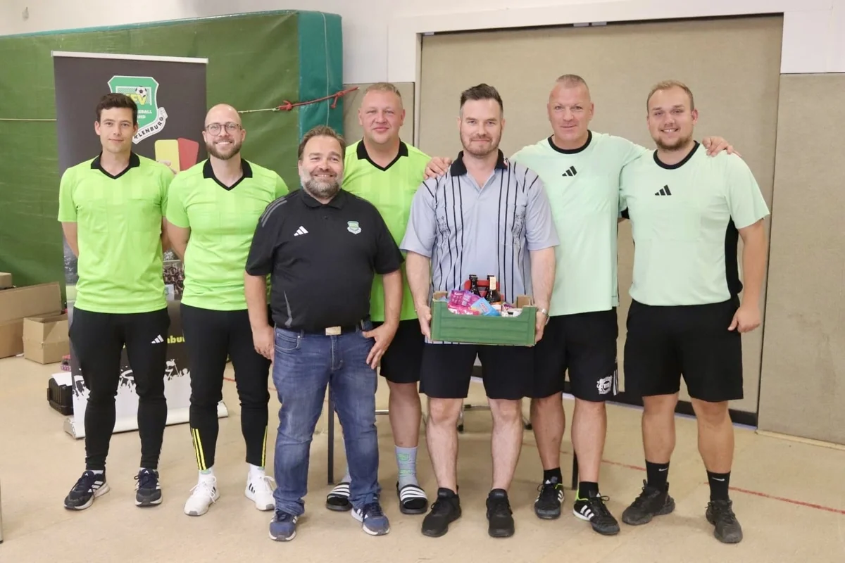 Sukow-2025-Neuer_Obmann-Torsten_Schuenemann_c_KFV-WM
