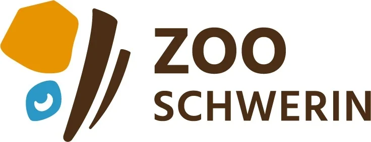 Zoo-Schwerin_Logo