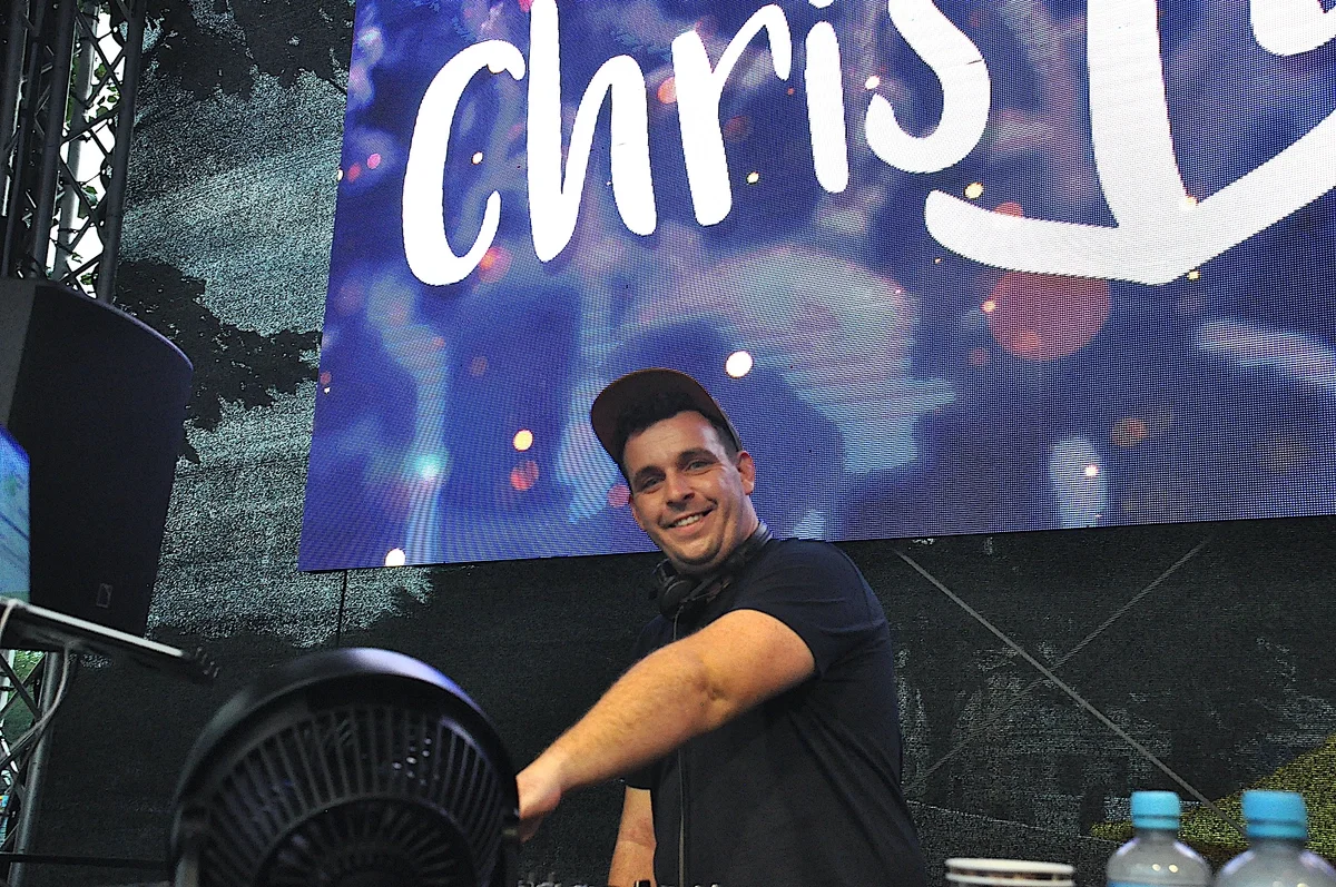 03_DJ-Christage_c_BarbaraArndt