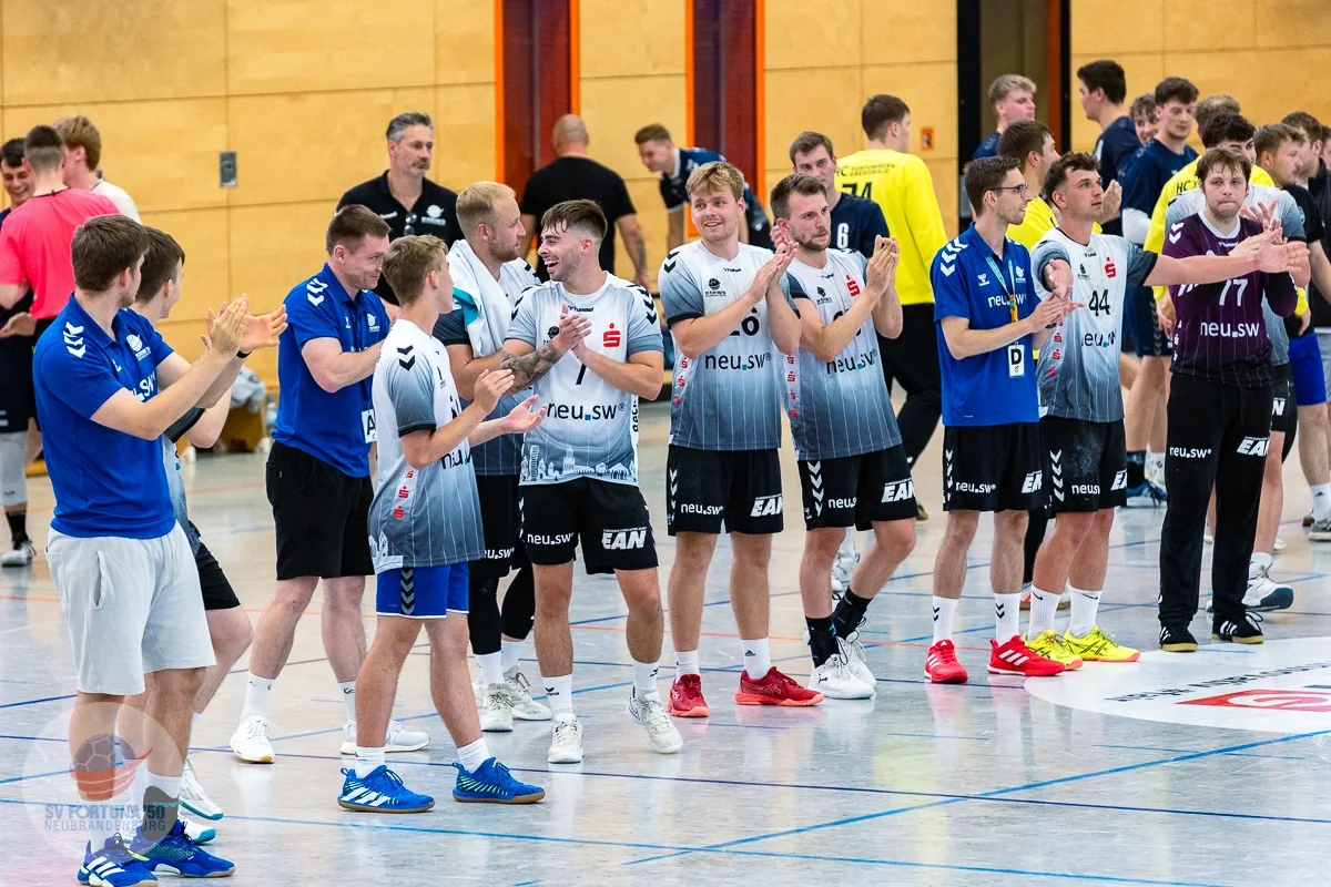 1-Herren-SV-Fortuna-50-Neubrandenburg_c_Verein