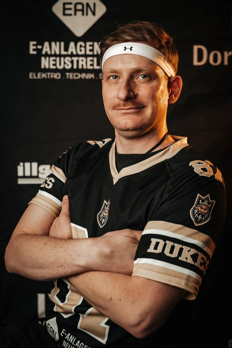 Erik-Studier_strelitz-dukes_c_phideomedia