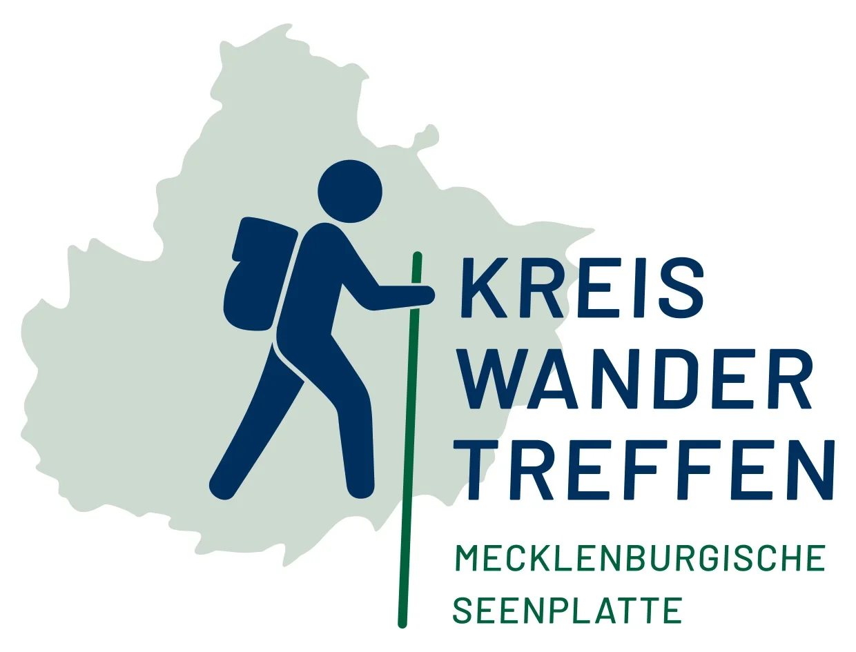 Kreiswandertreffen_Logo_c_KSB-Seenplatte