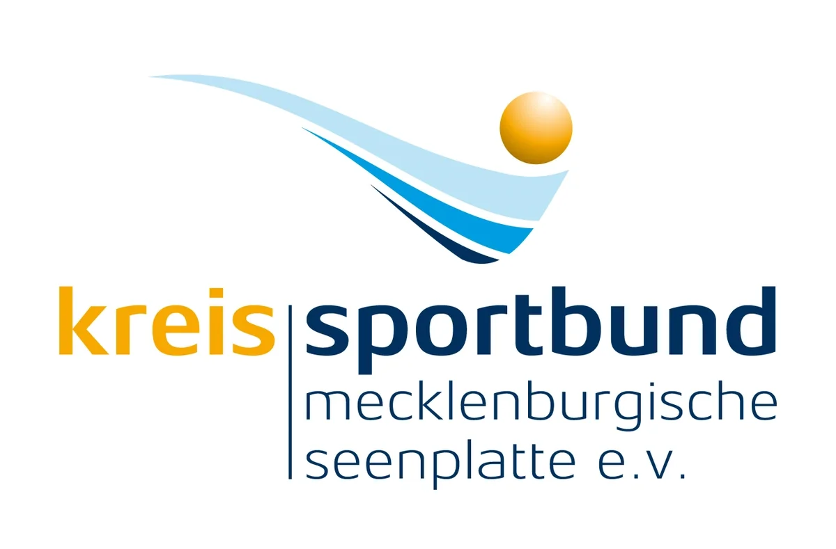 logo-ksb-msp