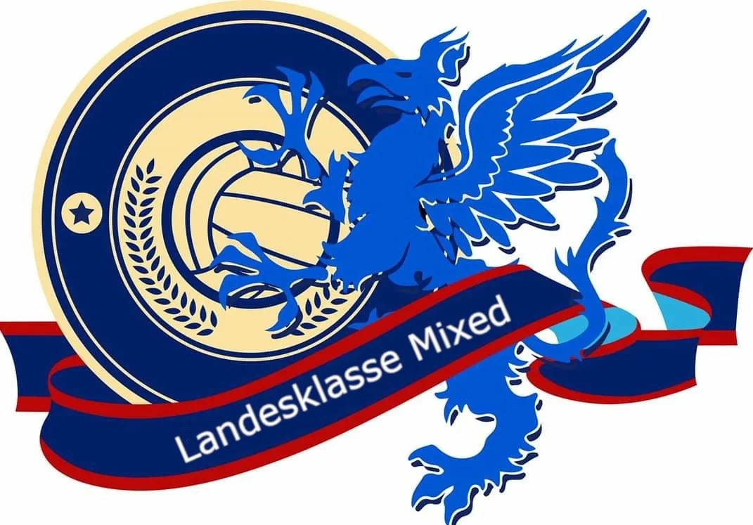 Logo_LK_Mixed_c_Liga