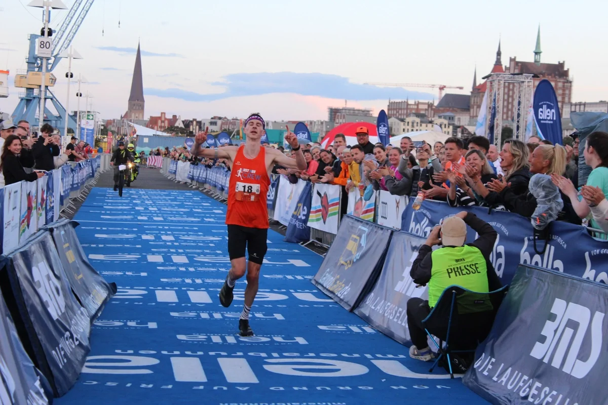 Markgraf_hella-marathon-nacht-2025_c_Olaf-Jenjahn