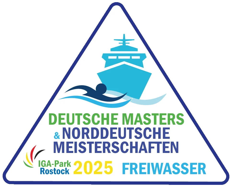 Masters-NDM-FREIWASSER-2025-Signet