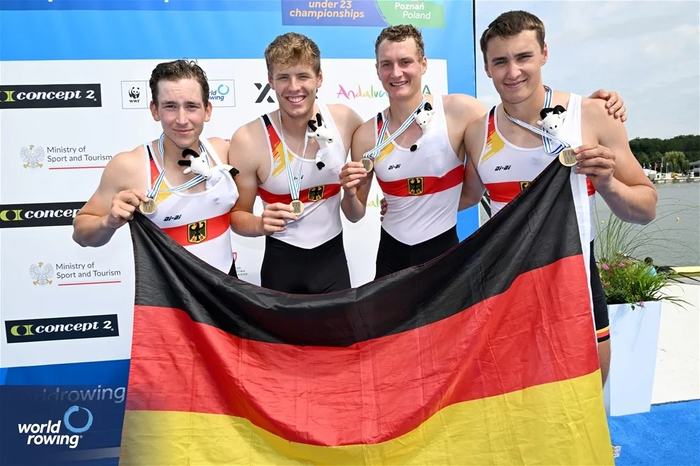 Paavo-Schewe_Bronze_U23-WM-Poznan_c_Detlev-Seyb