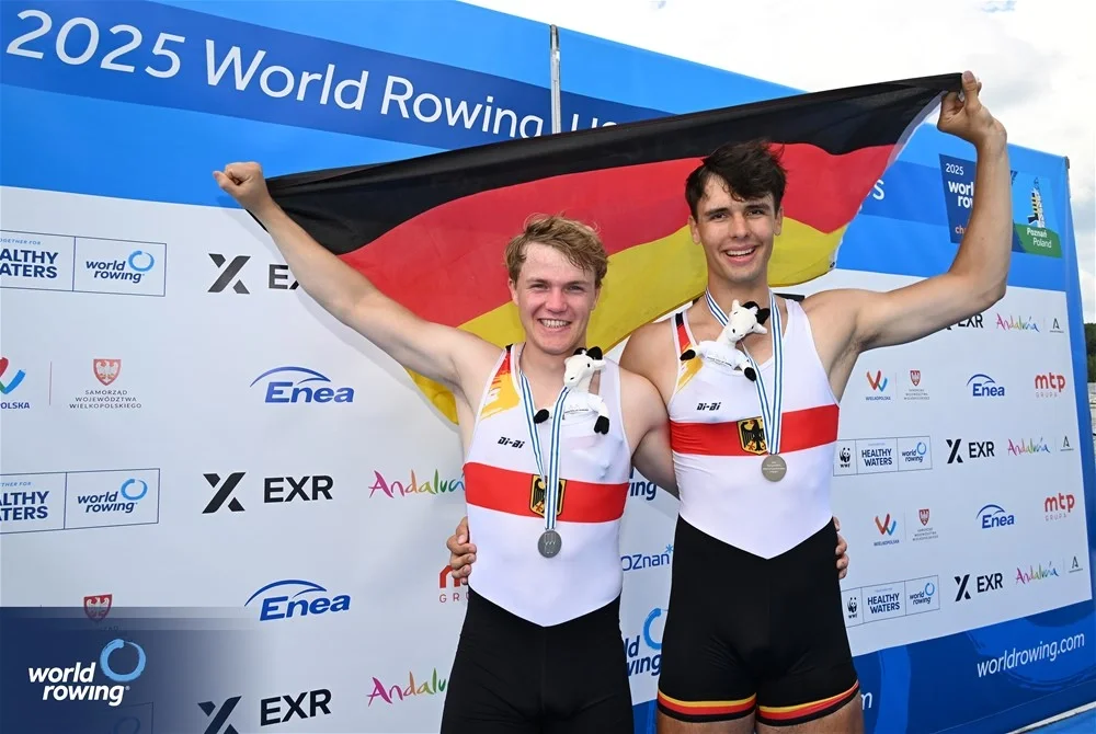 Strache_Hohensee_Silber_U23-WM-Poznan_c_Detlev-Seyb