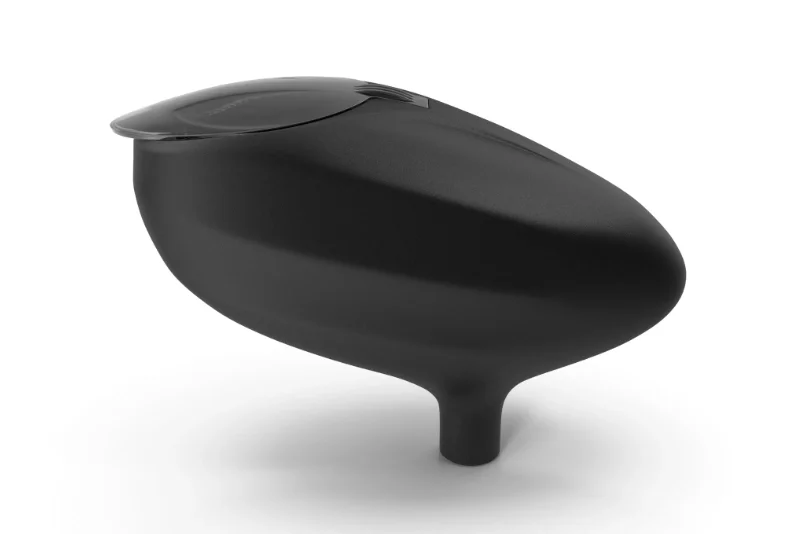 Symbolbild Elektronische Hopper und Force-Feed Hopper in den unterschiedlichsten Formen und Farben für verschiedene Spielstile - Copyright PixelSquid360 DZ6RZ5W Symbolbild Elektronische Hopper und Force-Feed Hopper in den unterschiedlichsten Formen und Farben für verschiedene Spielstile - Copyright PixelSquid360 DZ6RZ5W