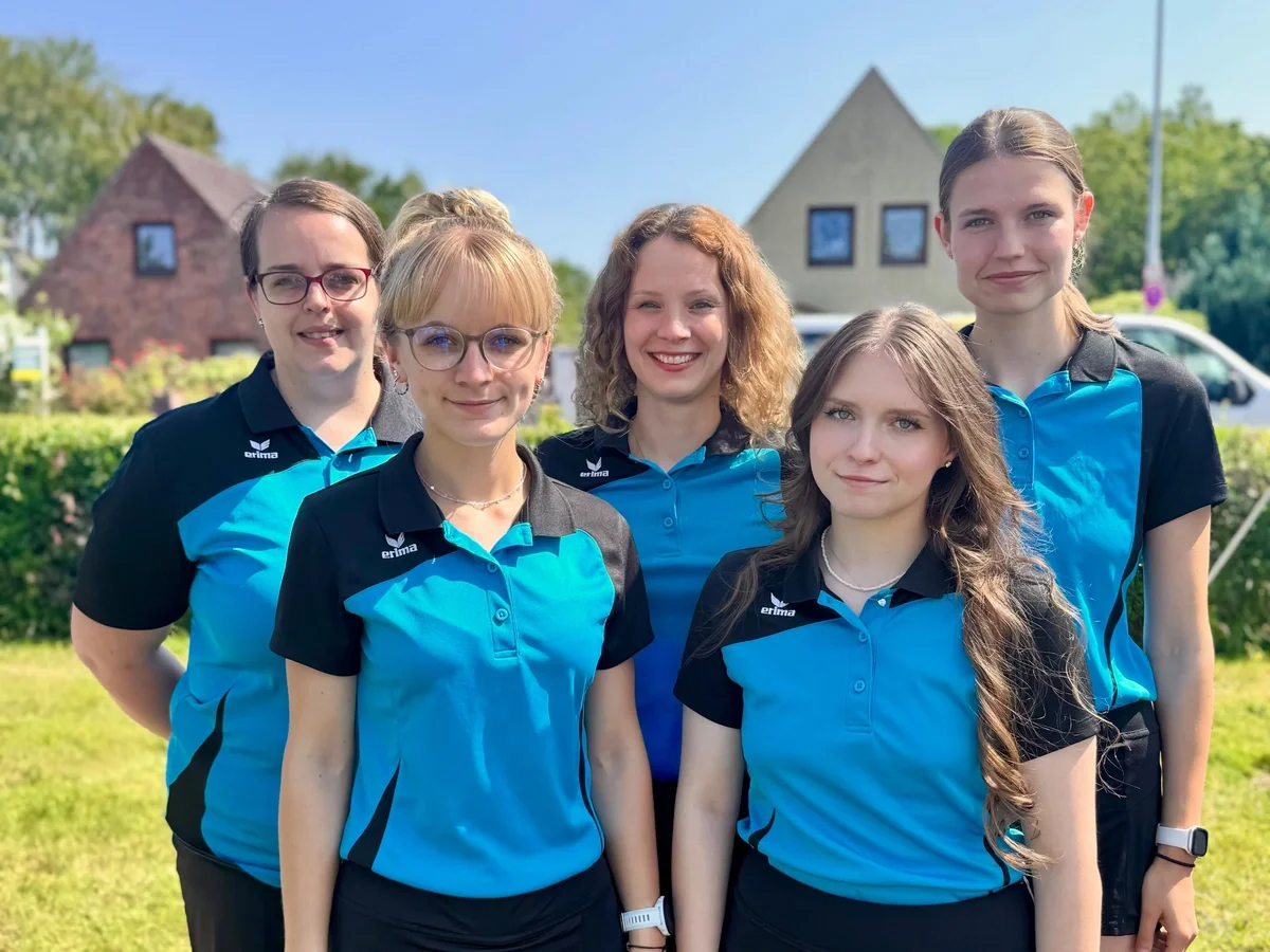 Team-Waren_DM-Bohle-2025_c_MSC-Waren