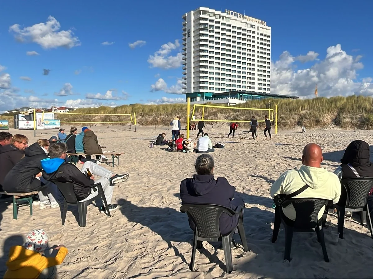VMV-Beachtour-Warnemuende_Teilnehmer_c_ J-Braun