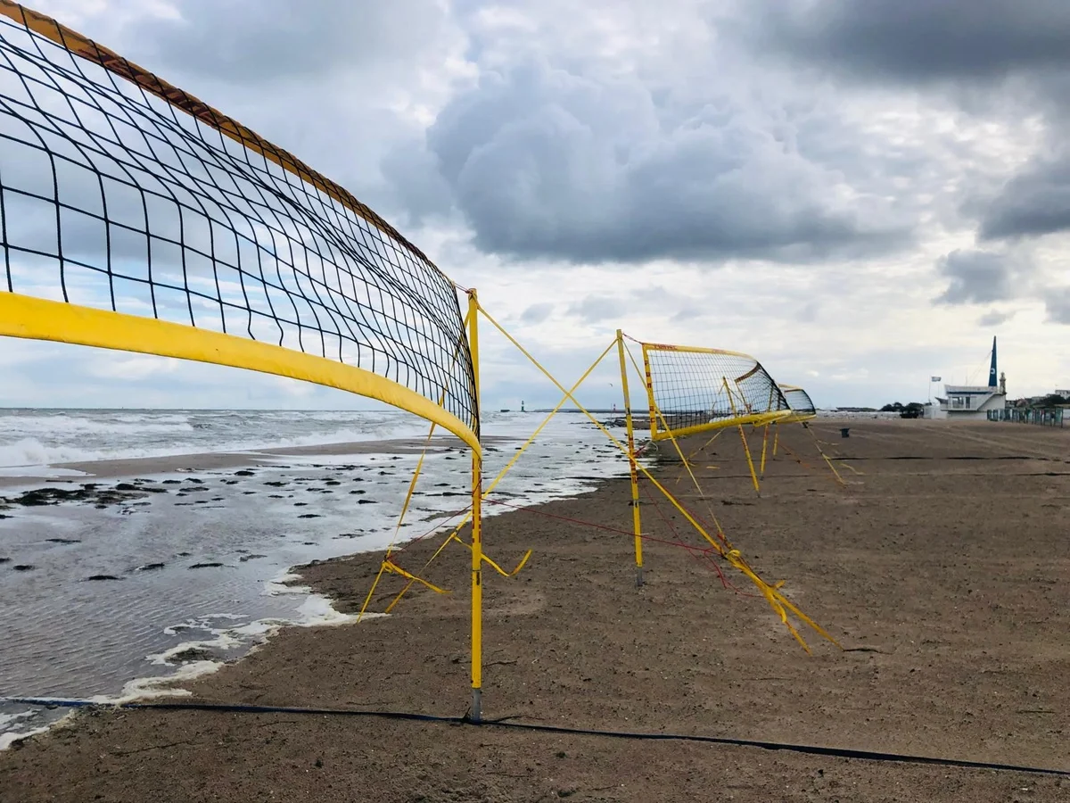 VMV-Beachtour-Warnemuende_Wind_c_ J-Braun