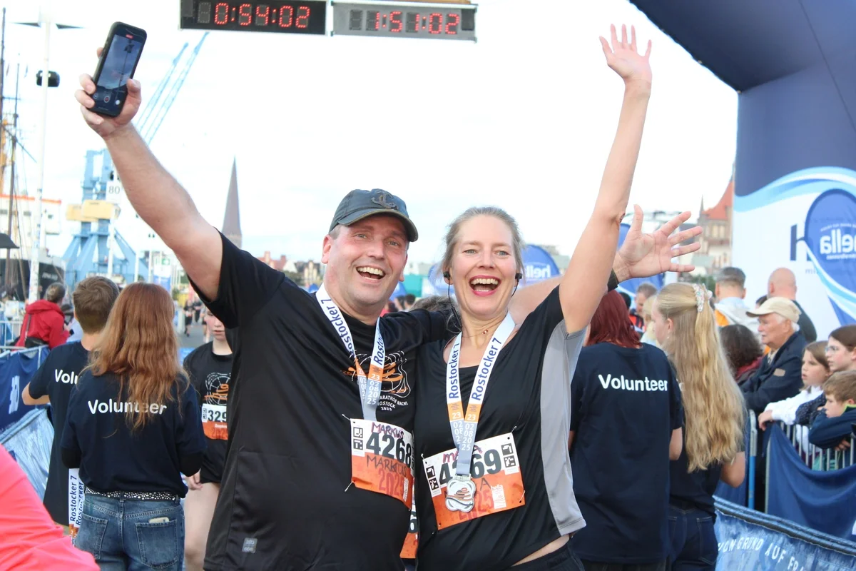 Ziel_hella-marathon-nacht-2025_c_Olaf-Jenjahn