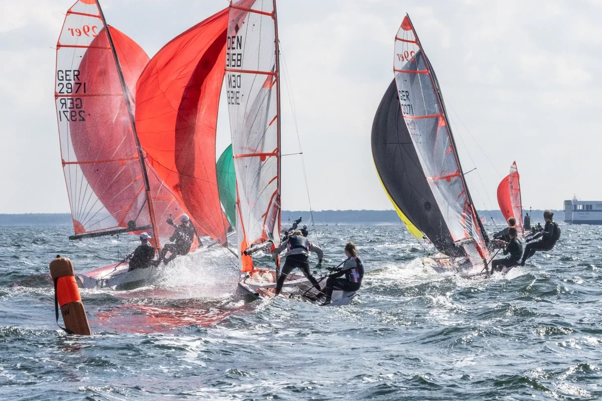 29er_Europa-Cup_2024_Pepe-Hartmann