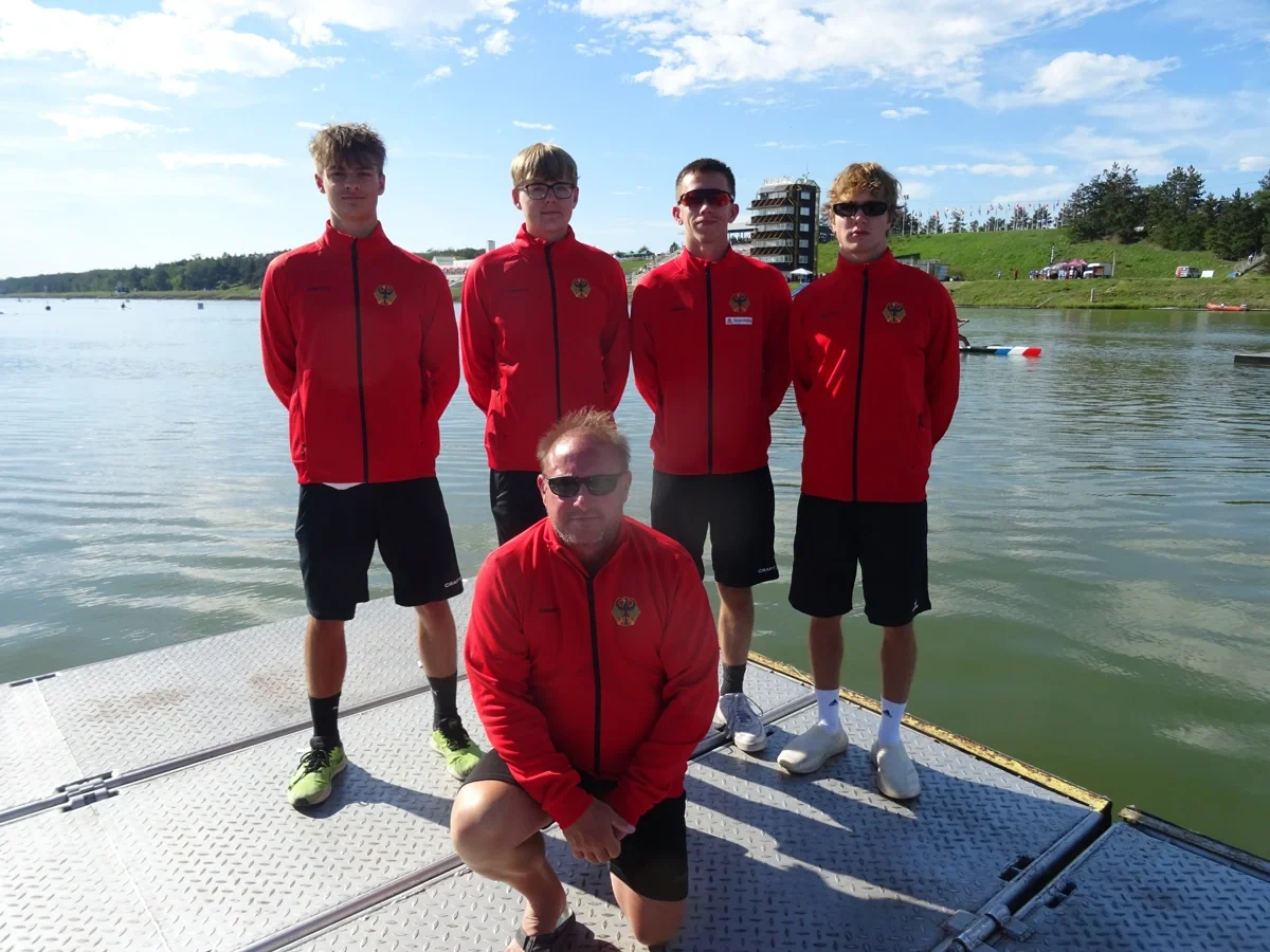 OlympicHopesRegatta_Team-MV_c_LKV-MV
