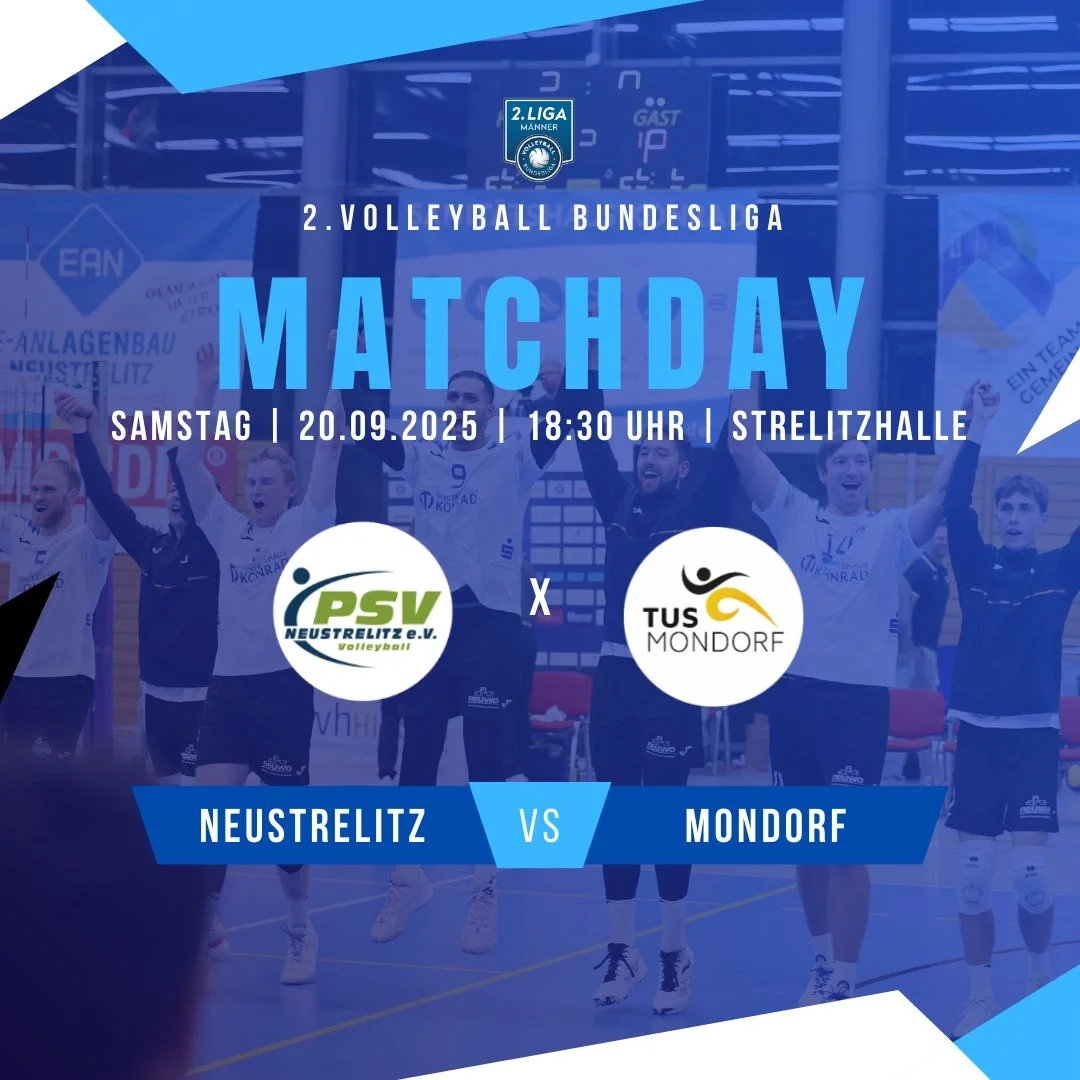 Spieltag_Neustrelitz_vs_Mondorf_Grafik_c_PSV-NZ