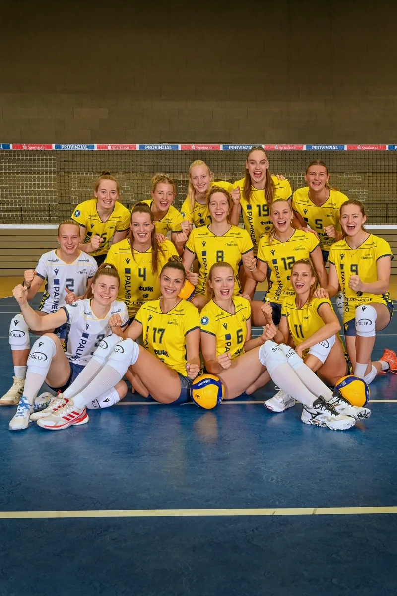 SSC-PALMBERG-Schwerin-Teamjubel_c_Denise-Schwanke