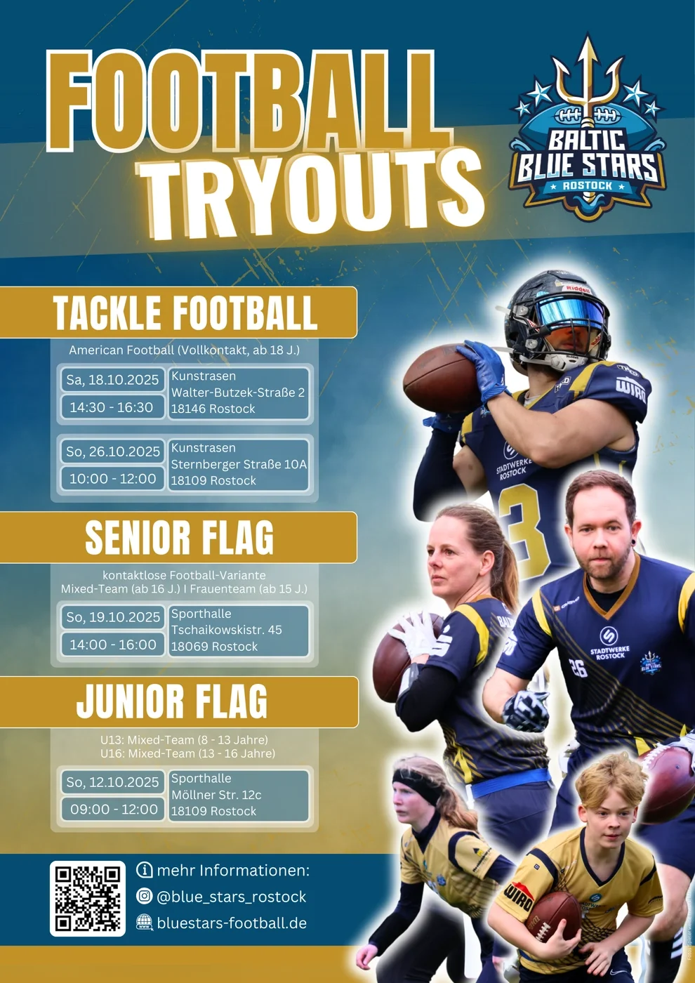 Tryouts-Oktober-2025_Termine_c_Baltic-Blue-Stars
