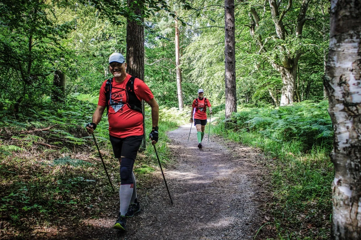 Wandern-in-der-Rostocker-Heide_B2_c_PRO EVENT