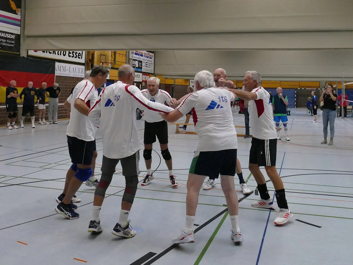 Empor-Stralsund_Dritter_Senioren-DM_c_BSG